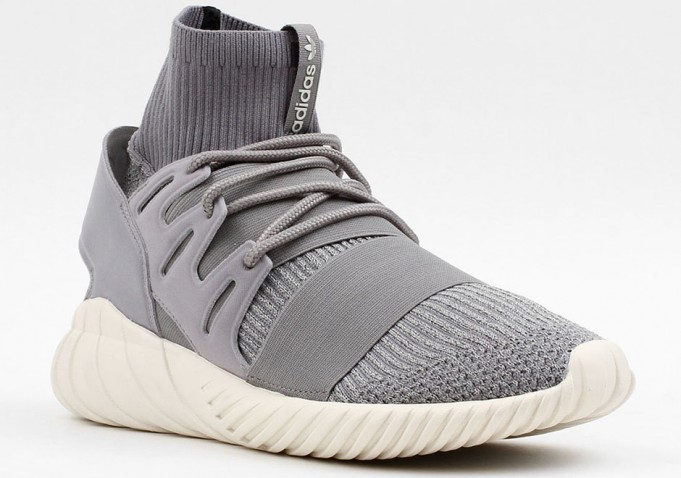 adidas tubular 2016 adidas tubular 2016